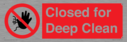 closed-for-deep-clean~